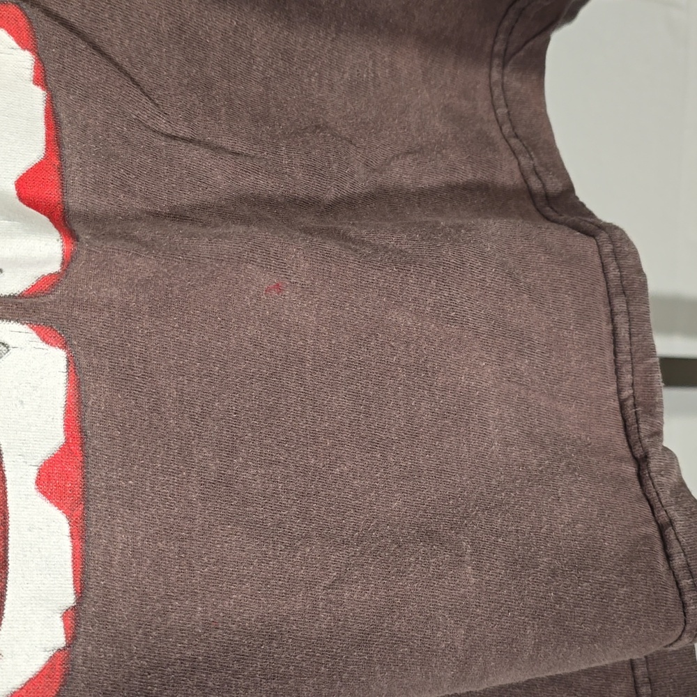 Men's Jordan t shirt - Picture 3 of 8